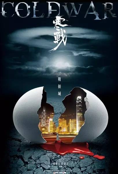 新泽西理工学院degree